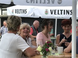 032_Sommerfest_2017